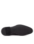 Fabi Pantofi FU0707A Negru - Pled.ro