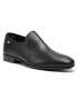 Fabi Pantofi FU8880A Negru - Pled.ro