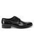 Fabi Pantofi FU9668A Negru - Pled.ro