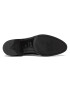 Fabi Pantofi FU9668A Negru - Pled.ro