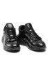 Fabi Sneakers FU0190F Negru - Pled.ro