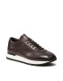 Fabi Sneakers FU0191A Maro - Pled.ro