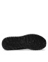 Fabi Sneakers FU0350 Negru - Pled.ro