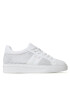 Fabi Sneakers FU0459A Alb - Pled.ro