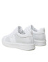 Fabi Sneakers FU0459A Alb - Pled.ro