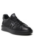 Fabi Sneakers FU0459A Negru - Pled.ro