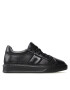 Fabi Sneakers FU0459A Negru - Pled.ro