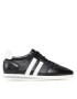 Fabi Sneakers FU0507B Negru - Pled.ro