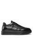 Fabi Sneakers FU0716 Negru - Pled.ro