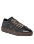 Fabi Sneakers FU0731 Negru - Pled.ro