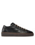 Fabi Sneakers FU0731 Negru - Pled.ro