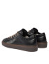 Fabi Sneakers FU0731 Negru - Pled.ro