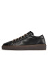 Fabi Sneakers FU0731 Negru - Pled.ro