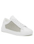 Fabiana Filippi Sneakers ASD222A552 Alb - Pled.ro