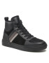 Fabiana Filippi Sneakers ASD222A555 Negru - Pled.ro