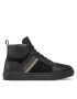 Fabiana Filippi Sneakers ASD222A555 Negru - Pled.ro