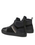 Fabiana Filippi Sneakers ASD222A555 Negru - Pled.ro