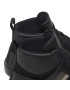 Fabiana Filippi Sneakers ASD222A555 Negru - Pled.ro