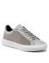 Fabiana Filippi Sneakers ASD272B992 Gri - Pled.ro