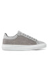 Fabiana Filippi Sneakers ASD272B992 Gri - Pled.ro