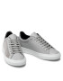 Fabiana Filippi Sneakers ASD272B992 Gri - Pled.ro