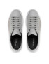 Fabiana Filippi Sneakers ASD272B992 Gri - Pled.ro