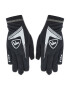 FDX Mănuși Running Gloves 800 Negru - Pled.ro