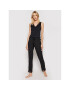 Femilet by Chantelle Pantaloni pijama Mia FN3780 Negru - Pled.ro