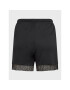 Femilet by Chantelle Pantaloni scurți pijama Jazz FNA570 Negru Regular Fit - Pled.ro