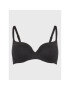 Femilet by Chantelle Sutien cu armătură Norah F92260 Negru - Pled.ro