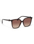 Fendi Ochelari de soare FF 0318/S Maro - Pled.ro