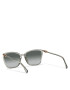 Fendi Ochelari de soare FF 0460/G/S Gri - Pled.ro