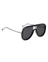 Fendi Ochelari de soare FF M0068/S Auriu - Pled.ro