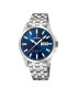 Festina Ceas 20357/3 Albastru - Pled.ro