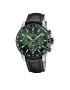 Festina Ceas 20561/5 Verde - Pled.ro