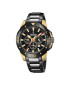 Festina Ceas 20644/1 Negru - Pled.ro