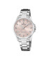 Festina Ceas 20654/2 Roz - Pled.ro