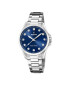 Festina Ceas 20654/4 Albastru - Pled.ro