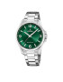 Festina Ceas 20656/3 Verde - Pled.ro