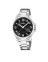 Festina Ceas 20656/4 Negru - Pled.ro