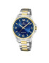 Festina Ceas 20657/4 Albastru - Pled.ro