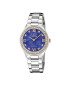 Festina Ceas 20658/2 Albastru - Pled.ro