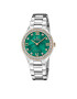 Festina Ceas 20658/3 Verde - Pled.ro