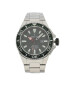 Festina Ceas 20663/2 Verde - Pled.ro