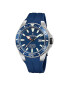 Festina Ceas 20664/1 Albastru - Pled.ro