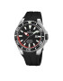 Festina Ceas 20664/3 Negru - Pled.ro