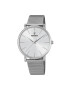 Festina Ceas Boyfirend Collection 20475/1 Argintiu - Pled.ro