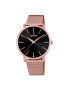 Festina Ceas Boyfirend Collection 20477/2 Roz - Pled.ro