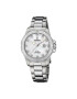 Festina Ceas Boyfirend Collection 20503/1 Argintiu - Pled.ro