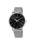 Festina Ceas Boyfriend 20475/4 Argintiu - Pled.ro